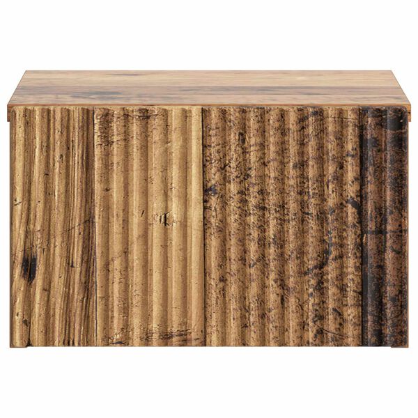 Prikazana fotografija izdelka 4 od 8