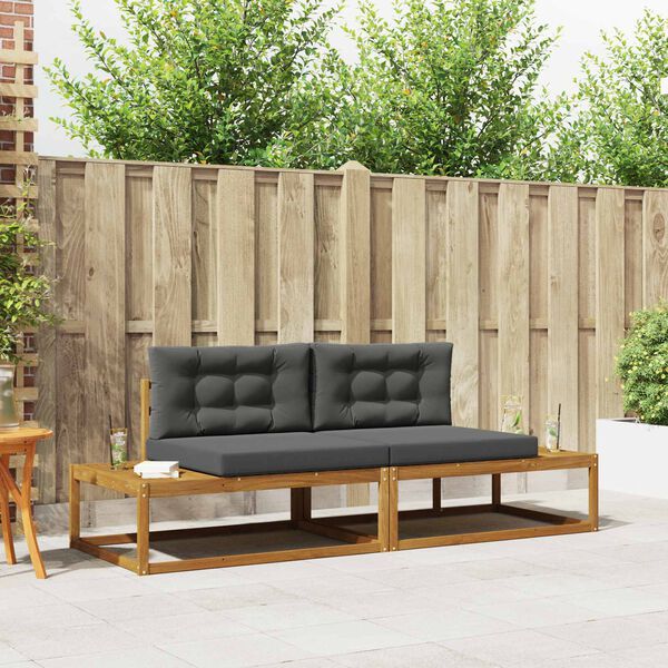 Prikazana fotografija izdelka 2 od 11