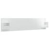 High_gloss_white