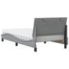 Sličica izdelka 7 od 14