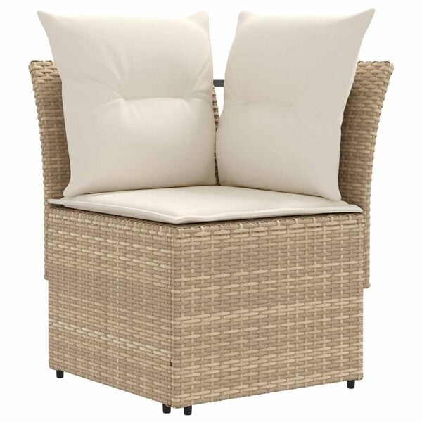 Prikazana fotografija izdelka 4 od 13