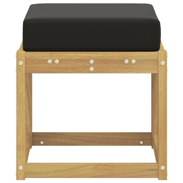 Prikazana fotografija izdelka 4 od 6