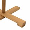 Sličica izdelka 9 od 11