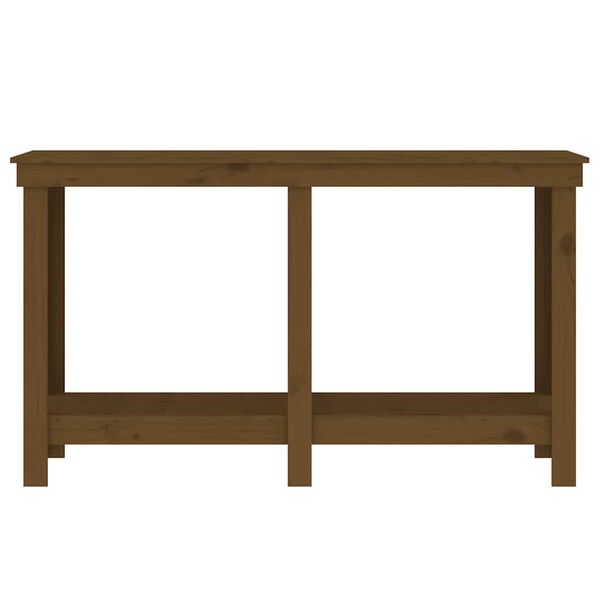 Prikazana fotografija izdelka 4 od 8