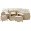 Beige_and_cream_white