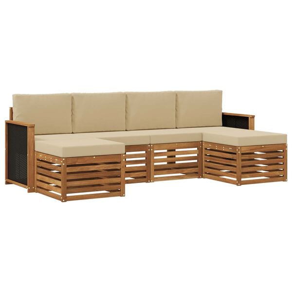 Prikazana fotografija izdelka 1 od 6