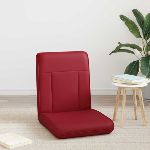 Prikazana fotografija izdelka 3 od 11