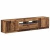 Old_wood