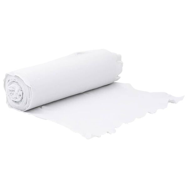 Prikazana fotografija izdelka 1 od 10