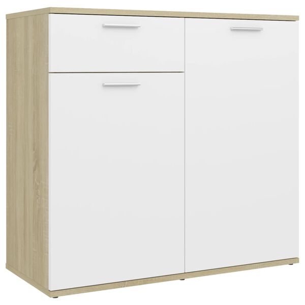 Prikazana fotografija izdelka 1 od 10