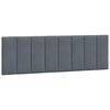 Dark_grey