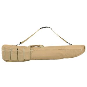 vidaXL Torba za pu&scaron;ko z ramenskim trakom 120 cm oxford blago