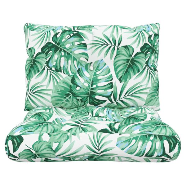 Prikazana fotografija izdelka 4 od 10