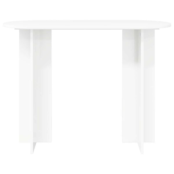 Prikazana fotografija izdelka 3 od 7