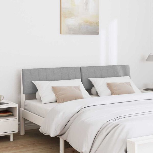 Prikazana fotografija izdelka 3 od 11