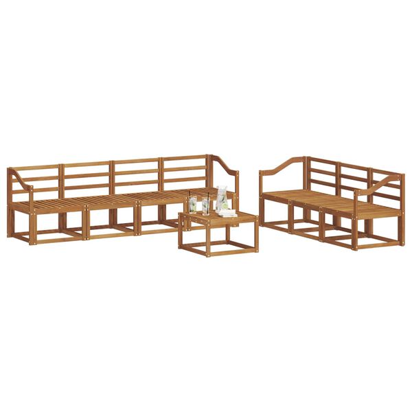 Prikazana fotografija izdelka 3 od 11