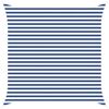 Blue_and_white