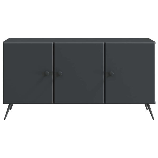 Prikazana fotografija izdelka 4 od 11