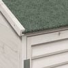 Sličica izdelka 8 od 11
