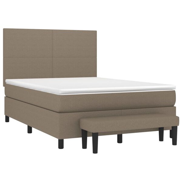 Prikazana fotografija izdelka 3 od 13