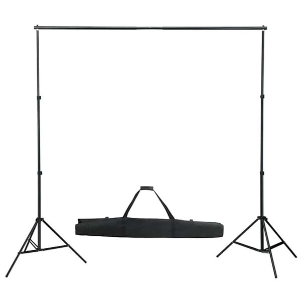 Prikazana fotografija izdelka 3 od 20