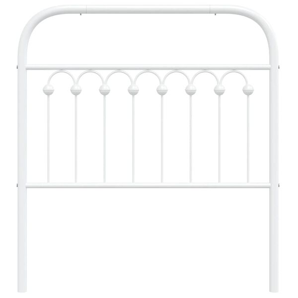 Prikazana fotografija izdelka 4 od 6