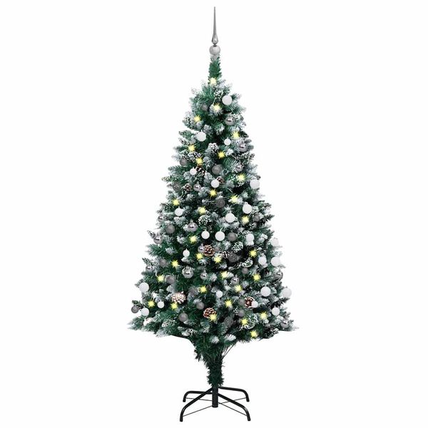 Prikazana fotografija izdelka 1 od 13