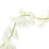 Sličica izdelka 5 od 7