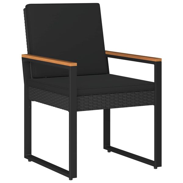 Prikazana fotografija izdelka 4 od 12