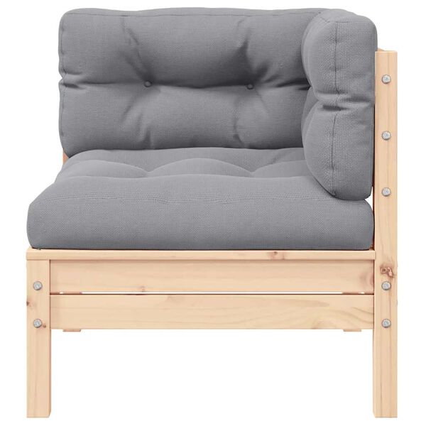 Prikazana fotografija izdelka 3 od 9