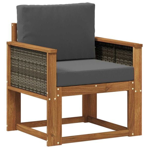 Prikazana fotografija izdelka 1 od 8