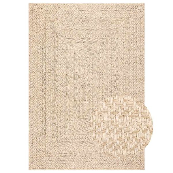 Prikazana fotografija izdelka 3 od 7