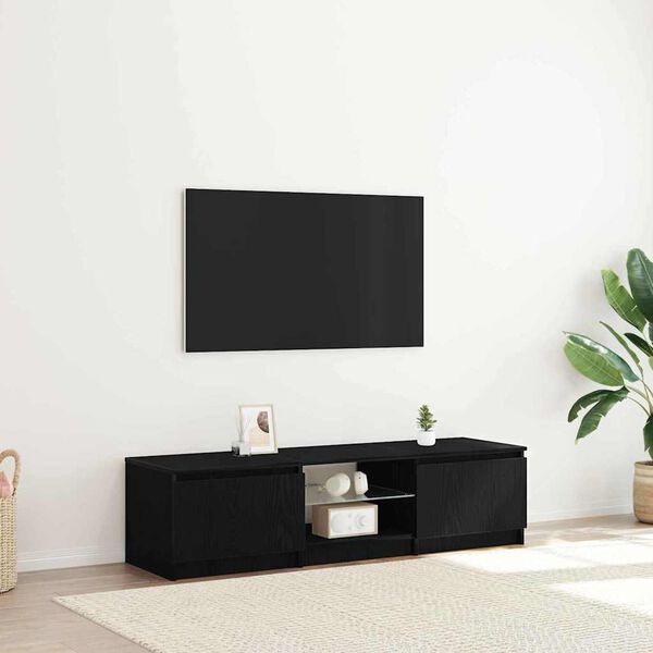 Prikazana fotografija izdelka 2 od 14