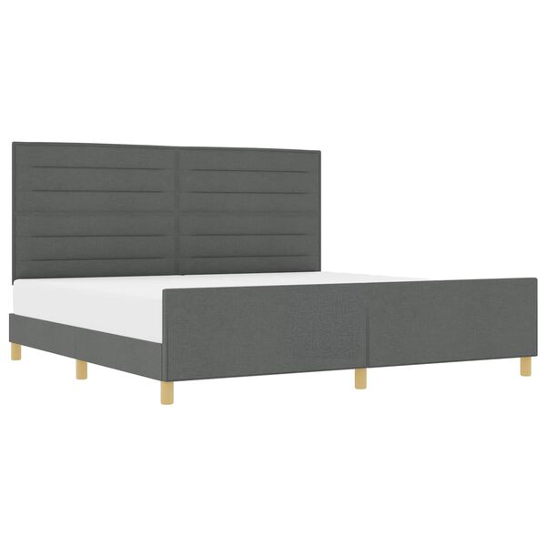 Prikazana fotografija izdelka 1 od 15