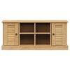 Sličica izdelka 4 od 10