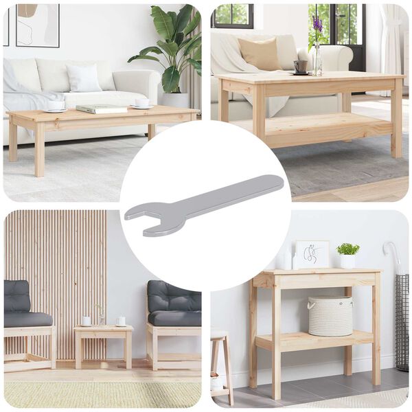 Prikazana fotografija izdelka 2 od 7