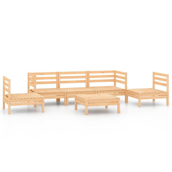 Prikazana fotografija izdelka 1 od 16