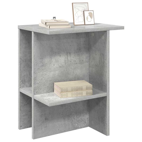 Prikazana fotografija izdelka 2 od 8