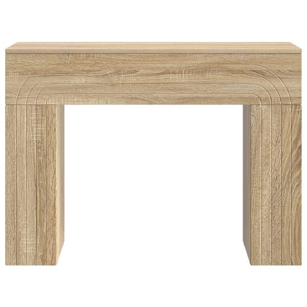 Prikazana fotografija izdelka 4 od 8