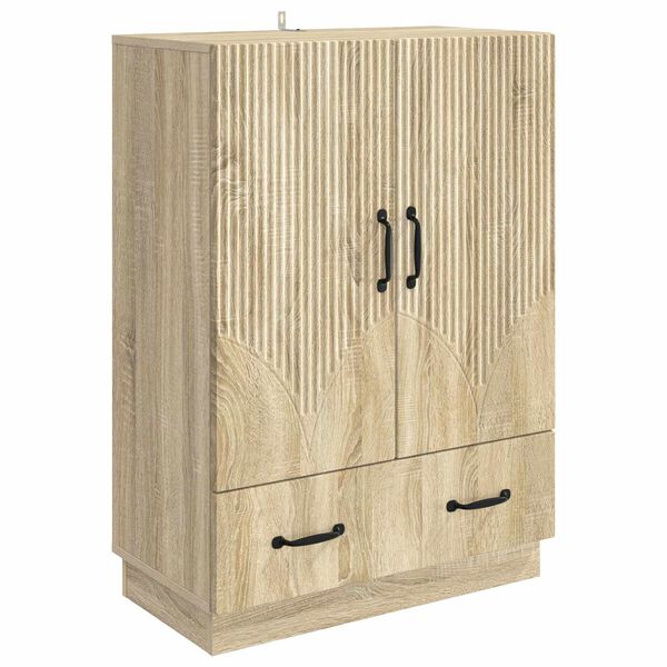 Prikazana fotografija izdelka 1 od 8