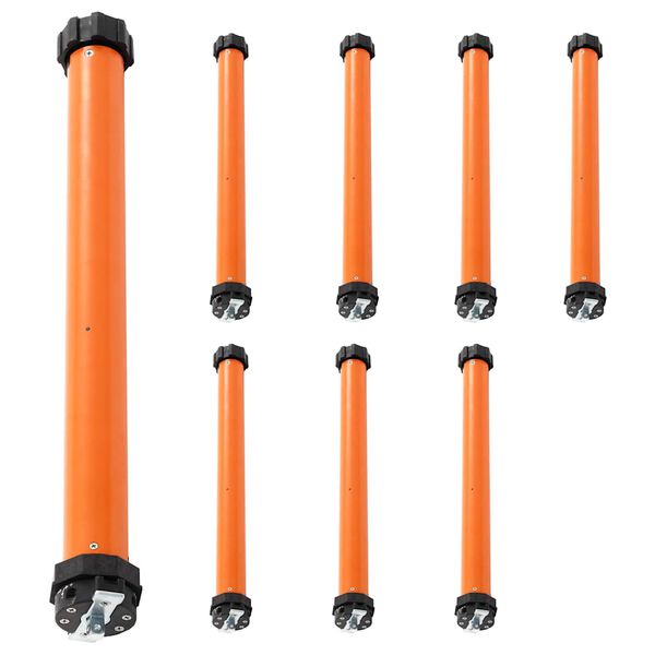 Prikazana fotografija izdelka 1 od 6
