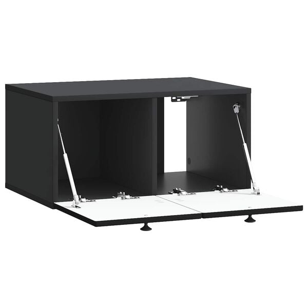 Prikazana fotografija izdelka 3 od 8