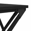 Sličica izdelka 8 od 10