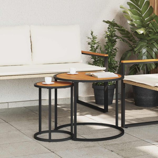 Prikazana fotografija izdelka 3 od 13