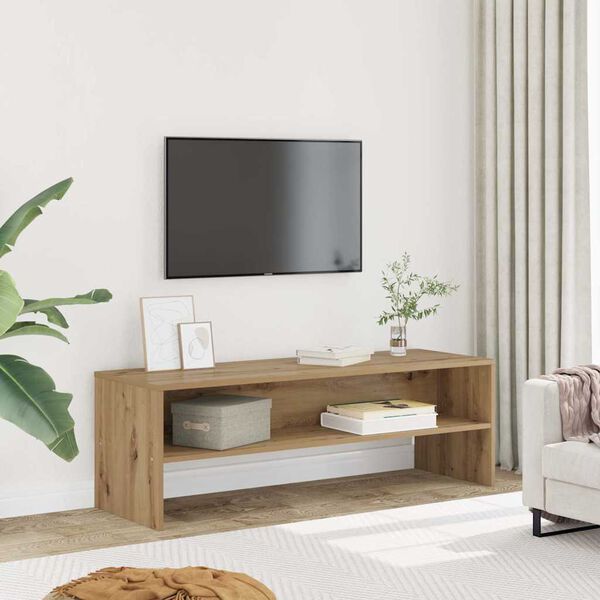 Prikazana fotografija izdelka 2 od 9
