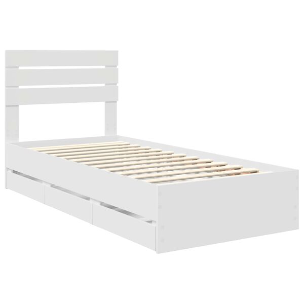 Prikazana fotografija izdelka 4 od 14