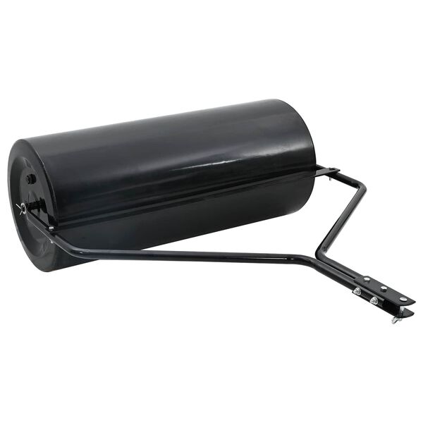 Prikazana fotografija izdelka 4 od 8