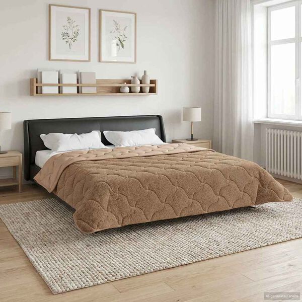 Prikazana fotografija izdelka 4 od 10