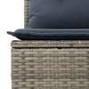 Sličica izdelka 9 od 20