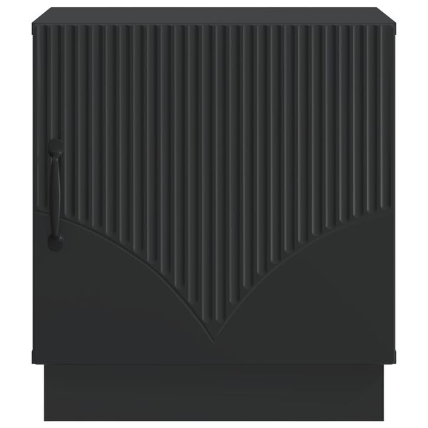 Prikazana fotografija izdelka 4 od 9